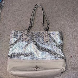 Simply Vera Vera Wang purse